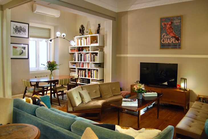 The Best Pottery Barn Cyber Monday Sale 2024 Picks Under 300 Apartment Therapy
